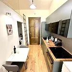 Appartement Super Superhost 5 Stars