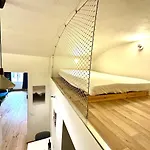 Super Superhost 5 Stars Appartement Praag