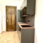 Super Superhost 5 Stars *