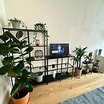 Super Superhost 5 Stars Appartement
