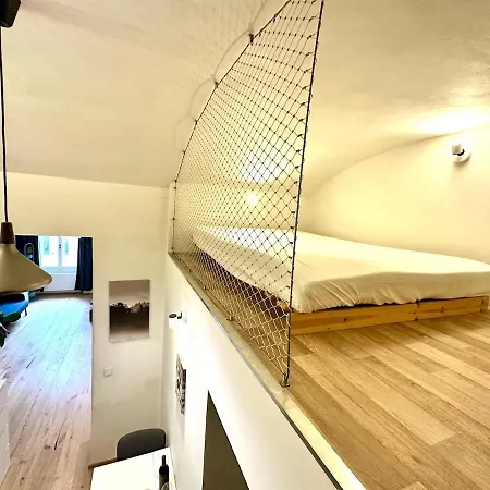 Super Superhost 5 Stars Apartmán Praha