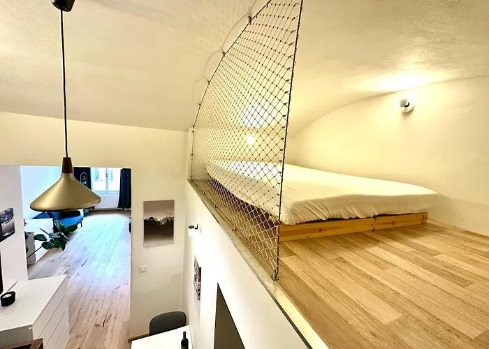 Super Superhost 5 Stars Apartmán Praha